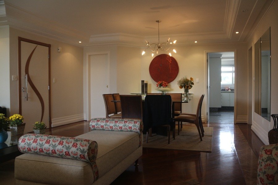 Apartamento para Venda por R$1.000.000,00 - São miguel paulista, São paulo / SP
