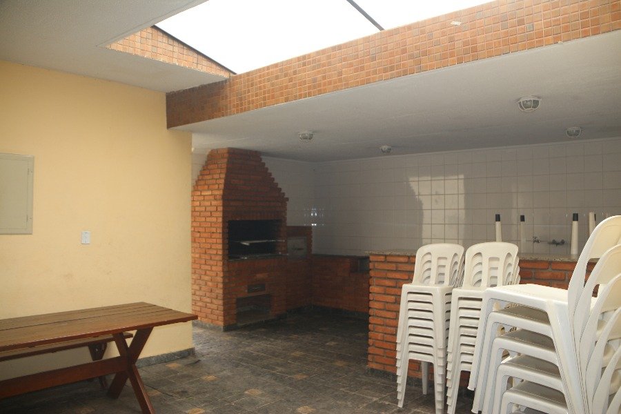 Apartamento para Venda por R$1.000.000,00 - São miguel paulista, São paulo / SP