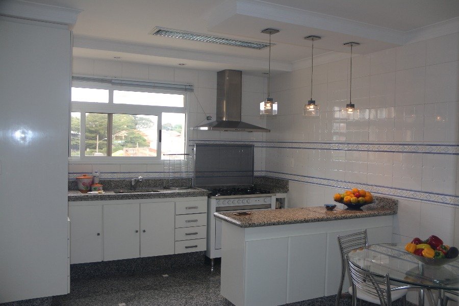 Apartamento para Venda por R$1.000.000,00 - São miguel paulista, São paulo / SP