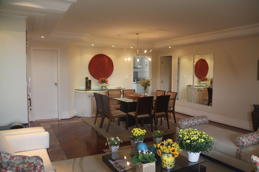 Apartamento para Venda por R$1.000.000,00 - São miguel paulista, São paulo / SP
