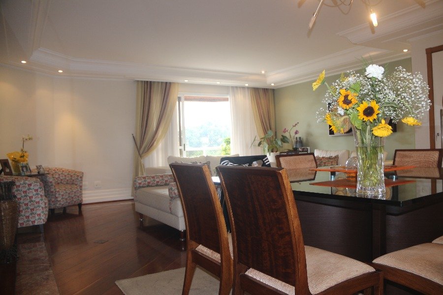 Apartamento para Venda por R$1.000.000,00 - São miguel paulista, São paulo / SP
