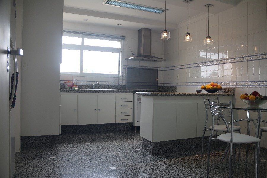 Apartamento para Venda por R$1.000.000,00 - São miguel paulista, São paulo / SP