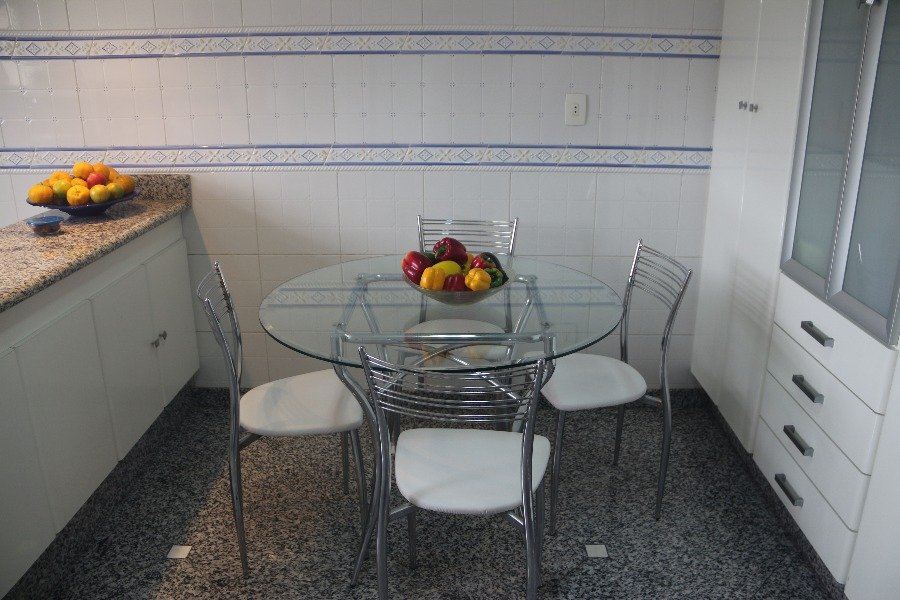 Apartamento para Venda por R$1.000.000,00 - São miguel paulista, São paulo / SP