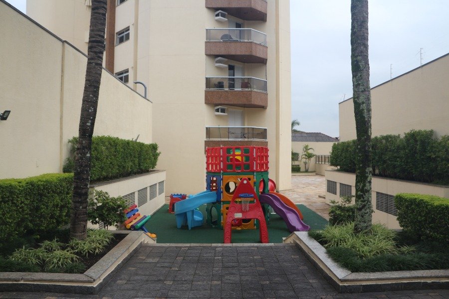 Apartamento para Venda por R$1.000.000,00 - São miguel paulista, São paulo / SP