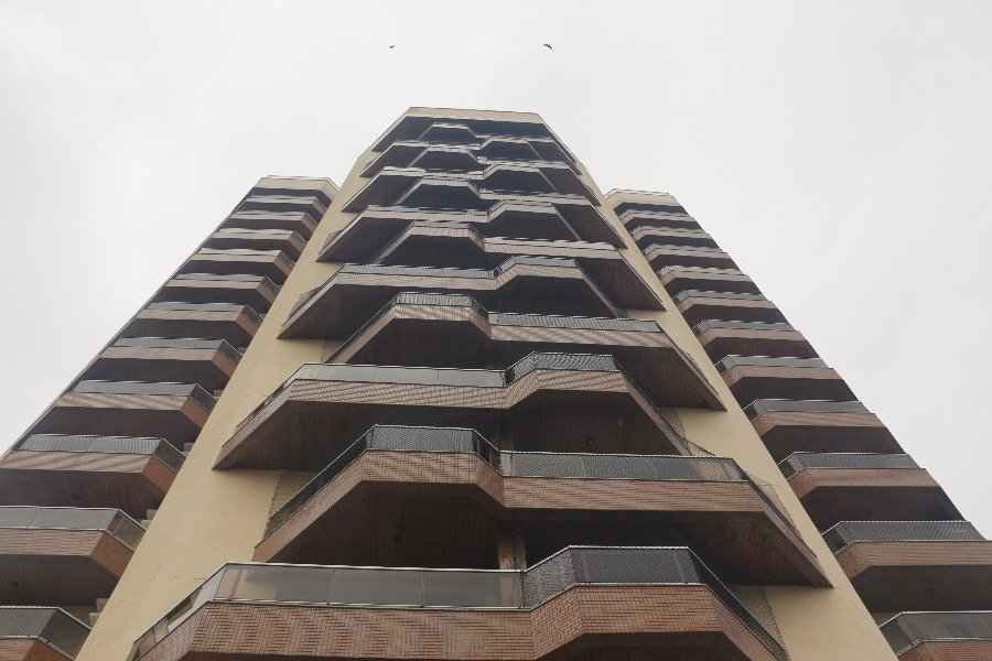 Apartamento para Venda por R$1.000.000,00 - São miguel paulista, São paulo / SP