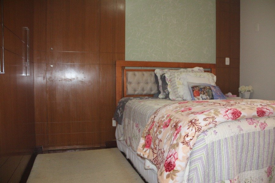 Apartamento para Venda por R$1.000.000,00 - São miguel paulista, São paulo / SP