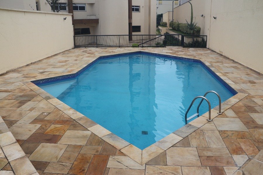 Apartamento para Venda por R$1.000.000,00 - São miguel paulista, São paulo / SP