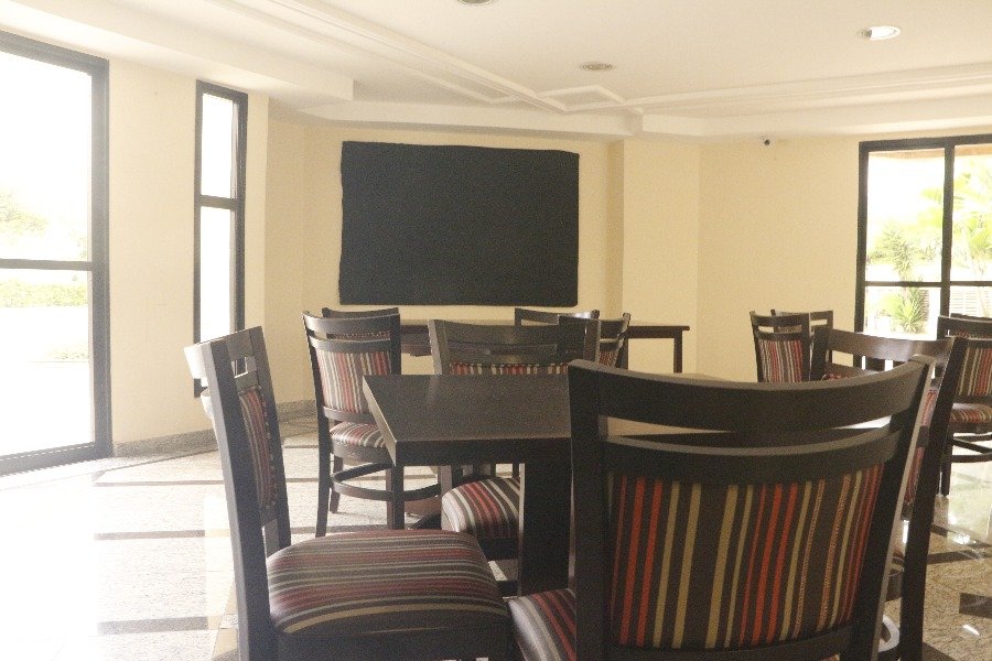 Apartamento para Venda por R$1.000.000,00 - São miguel paulista, São paulo / SP