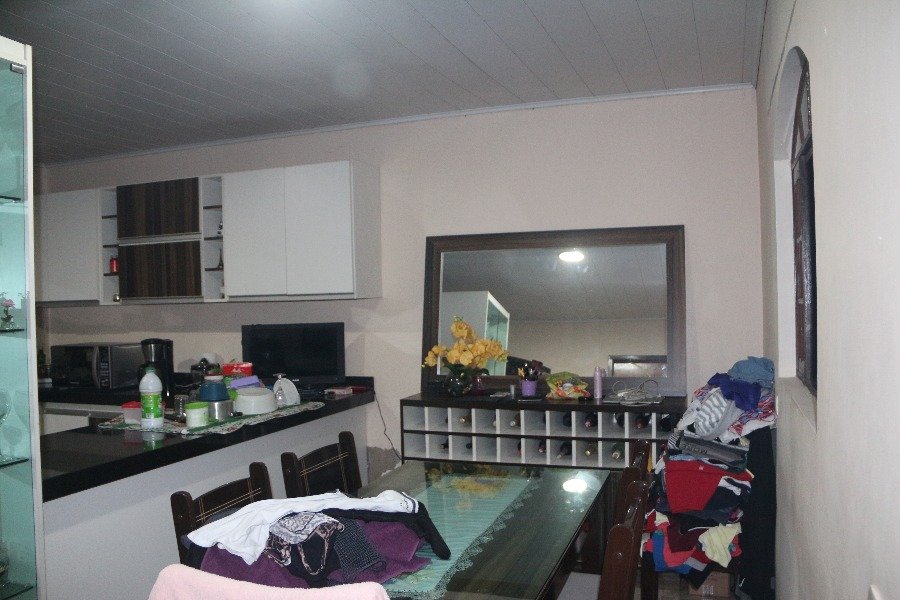 Apartamento para Venda por R$1.000.000,00 - São miguel paulista, São paulo / SP