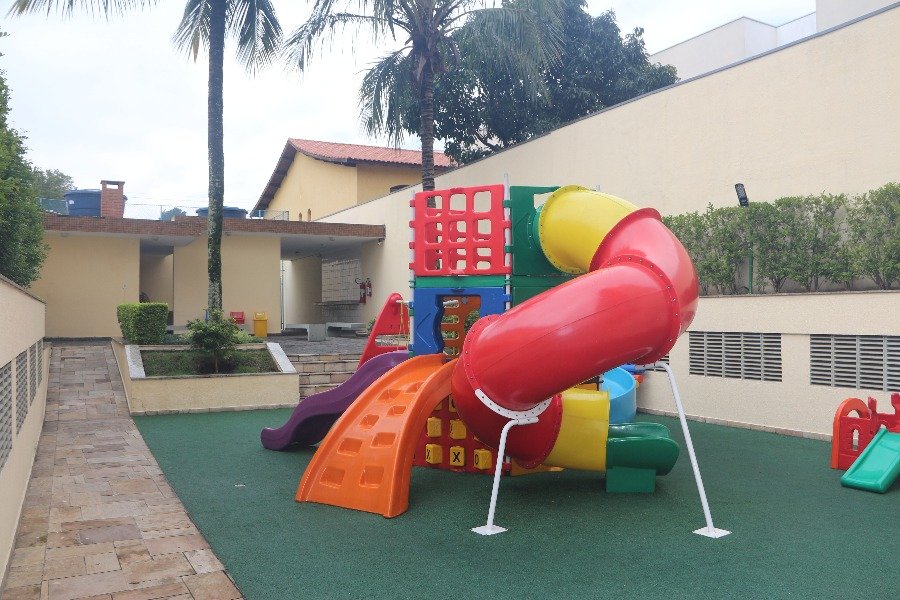 Apartamento para Venda por R$1.000.000,00 - São miguel paulista, São paulo / SP