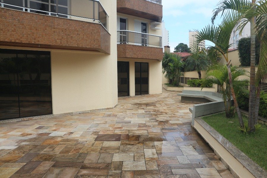 Apartamento para Venda por R$1.000.000,00 - São miguel paulista, São paulo / SP