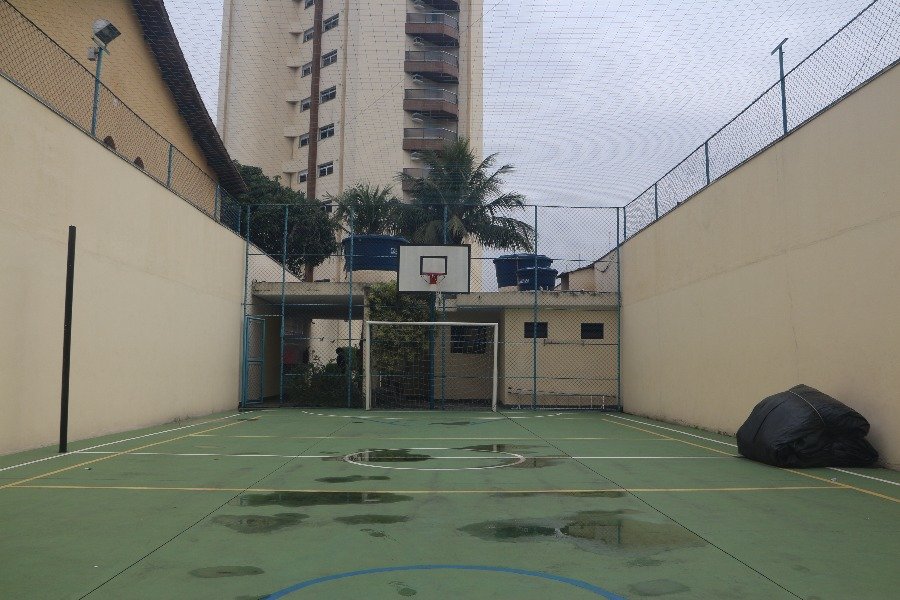Apartamento para Venda por R$1.000.000,00 - São miguel paulista, São paulo / SP