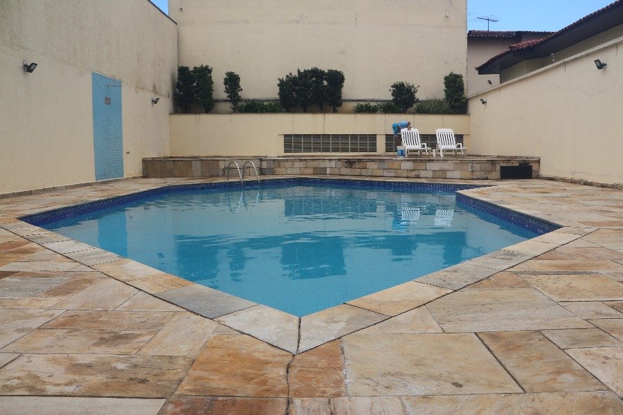 Apartamento para Venda por R$1.000.000,00 - São miguel paulista, São paulo / SP