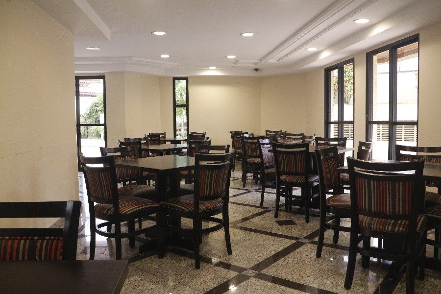 Apartamento para Venda por R$1.000.000,00 - São miguel paulista, São paulo / SP