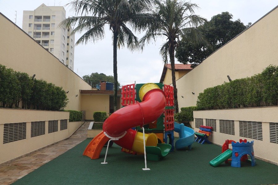 Apartamento para Venda por R$1.000.000,00 - São miguel paulista, São paulo / SP