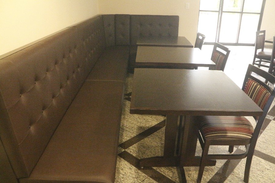 Apartamento para Venda por R$1.000.000,00 - São miguel paulista, São paulo / SP