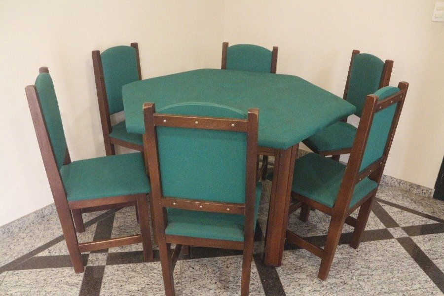 Apartamento para Venda por R$1.000.000,00 - São miguel paulista, São paulo / SP