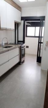 Foto 51