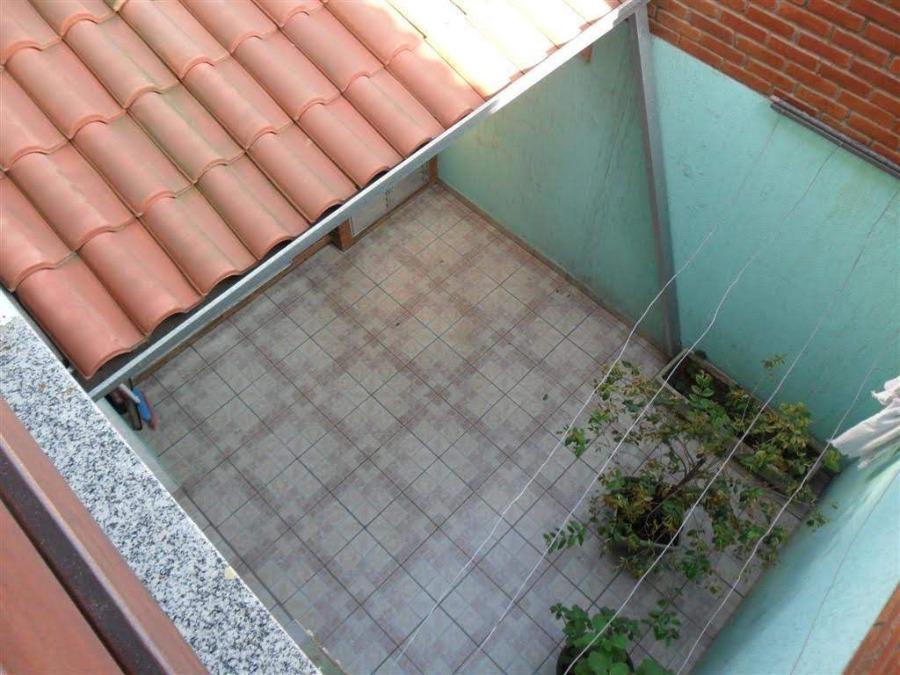 Sobrado à venda com 2 quartos, 120m² - Foto 11