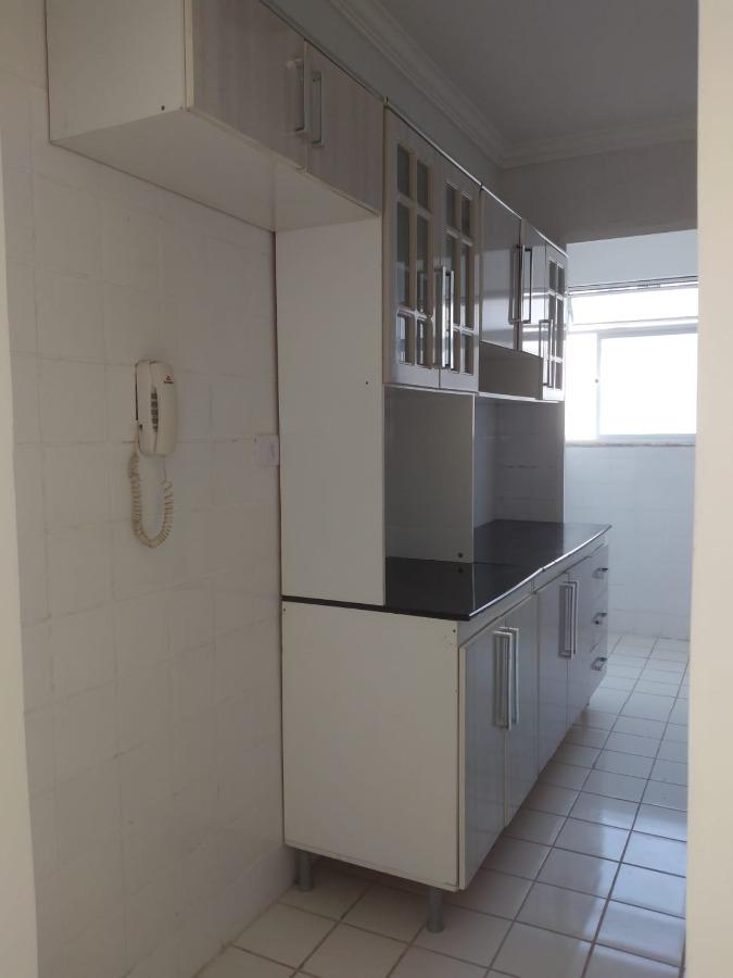 Apartamento à venda com 2 quartos, 120m² - Foto 20