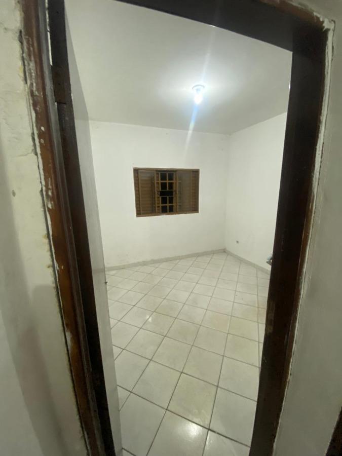 Casa, 3 quartos, 120 m² - Foto 16