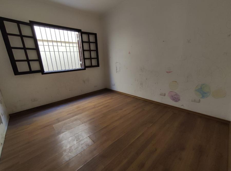 Casa à venda com 3 quartos, 120m² - Foto 18