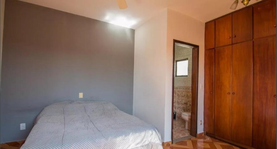 Sobrado para alugar com 3 quartos, 277m² - Foto 18