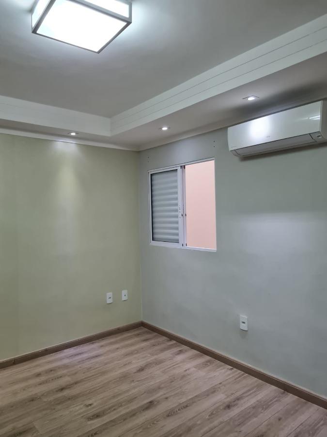 Sobrado para alugar com 3 quartos, 120m² - Foto 18