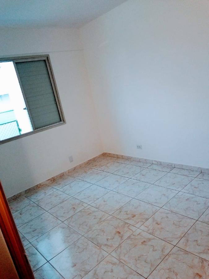 Apartamento à venda com 1 quarto, 53m² - Foto 9