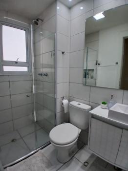 Foto 38