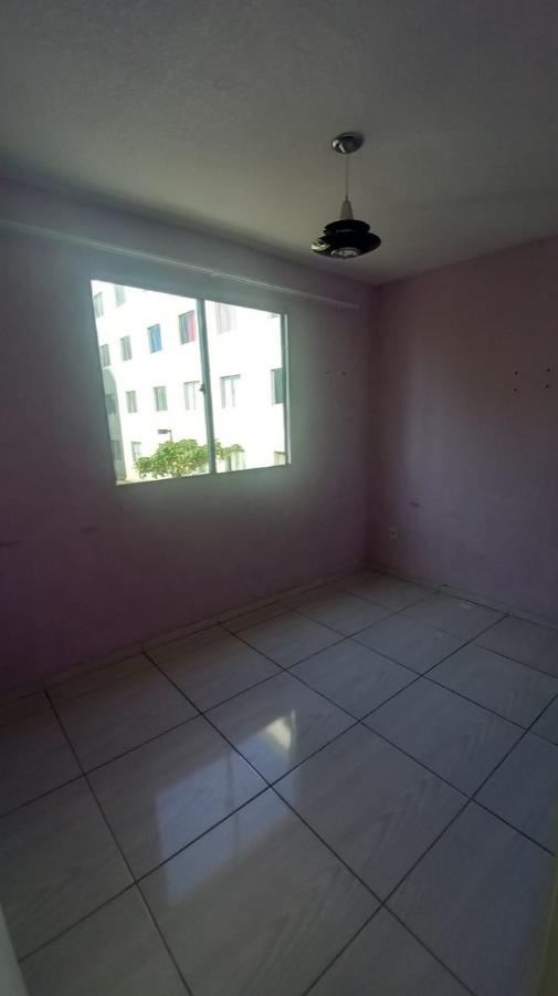 Apartamento, 2 quartos, 120 m² - Foto 4