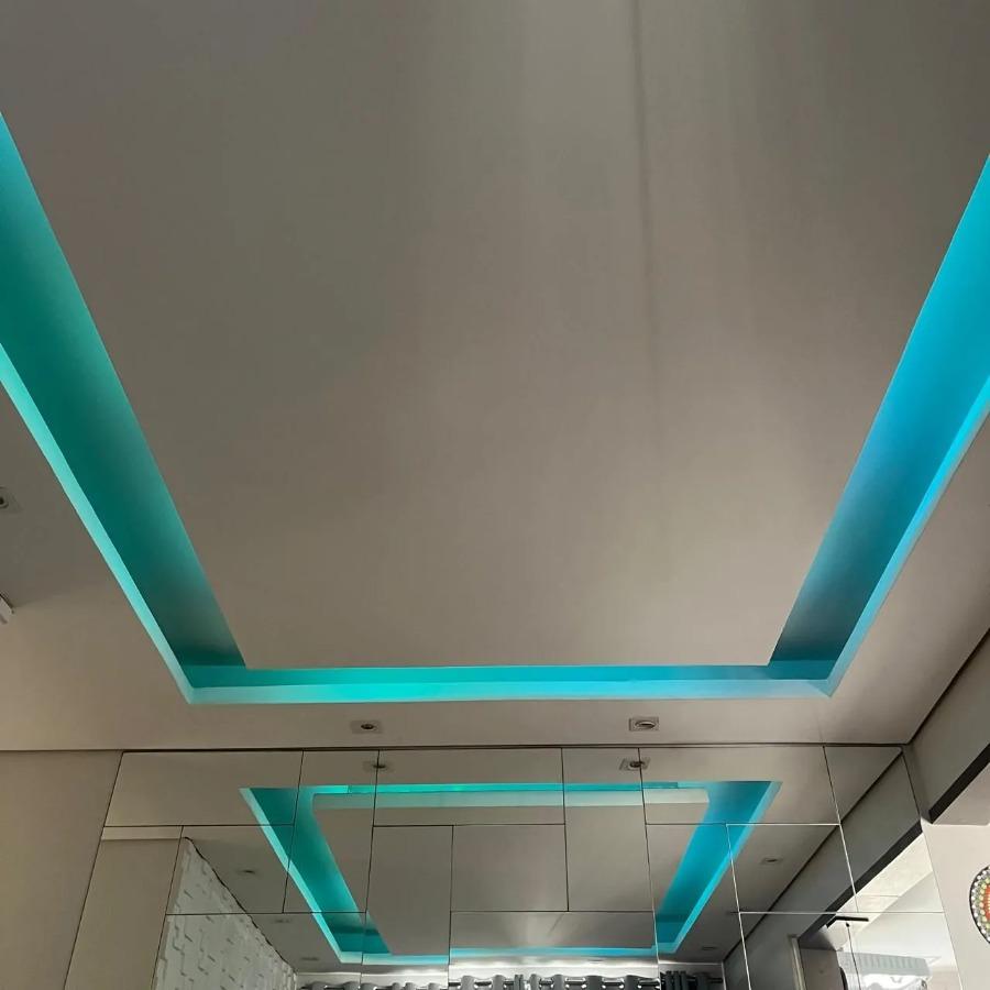 Apartamento, 2 quartos, 49 m² - Foto 17