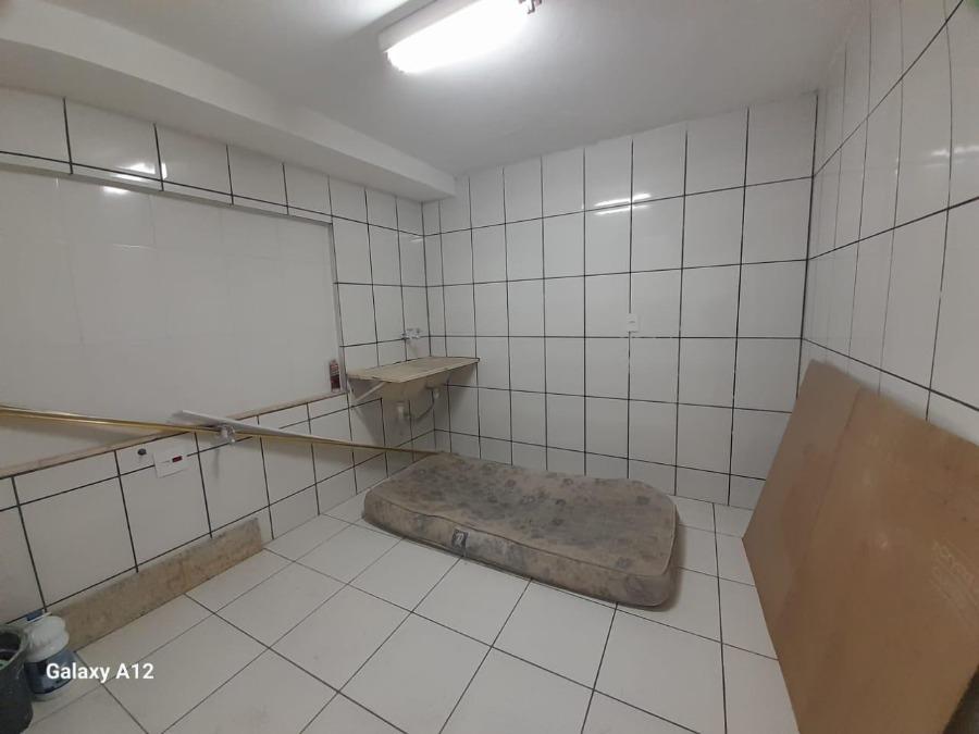 Sobrado, 3 quartos, 120 m² - Foto 8