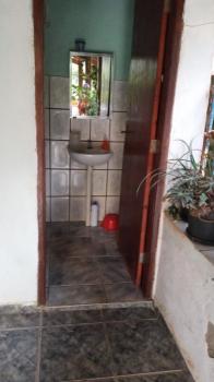 Foto 36