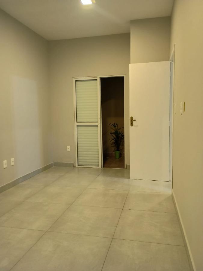 Apartamento, 3 quartos, 70 m² - Foto 16