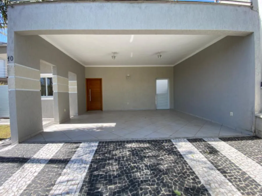 Casas