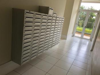 Foto 31