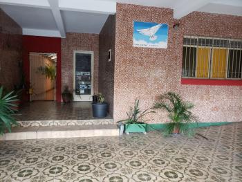 Foto 31