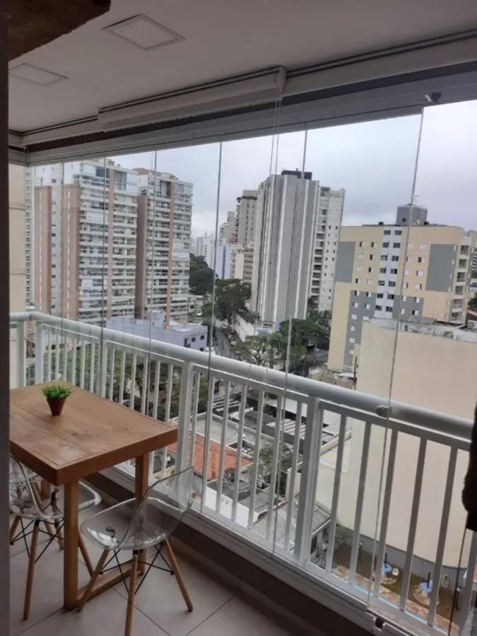 Apartamento, 2 quartos, 71 m² - Foto 4
