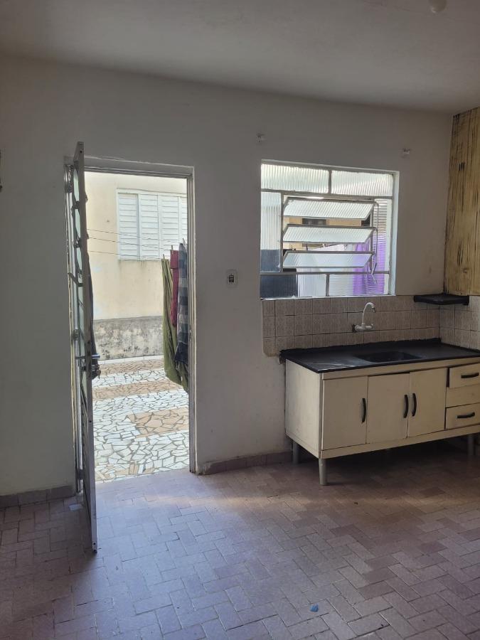 Terreno, 120 m² - Foto 2