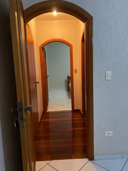Foto 20