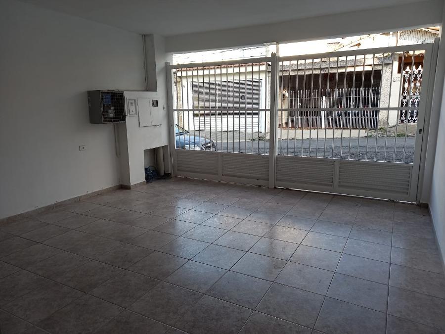 Sobrado, 5 quartos, 190 m² - Foto 2