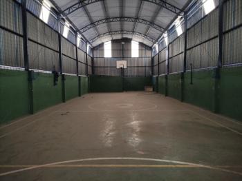 Foto 7