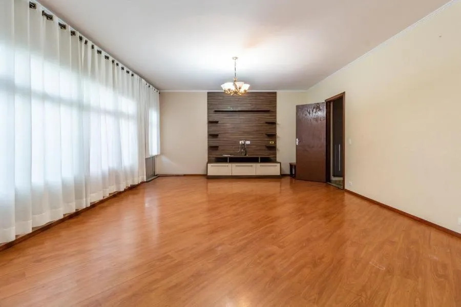 Comércios em São Miguel Paulista