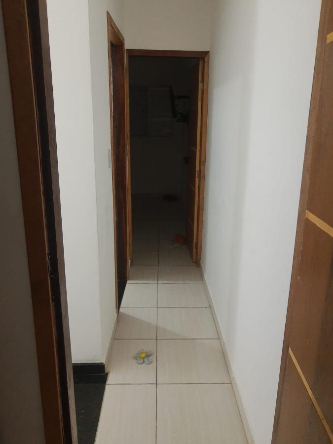 Sobrado à venda com 2 quartos, 120m² - Foto 6