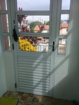 Foto 20