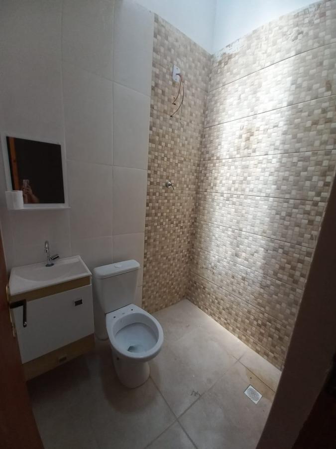 Sobrado à venda com 2 quartos, 120m² - Foto 9