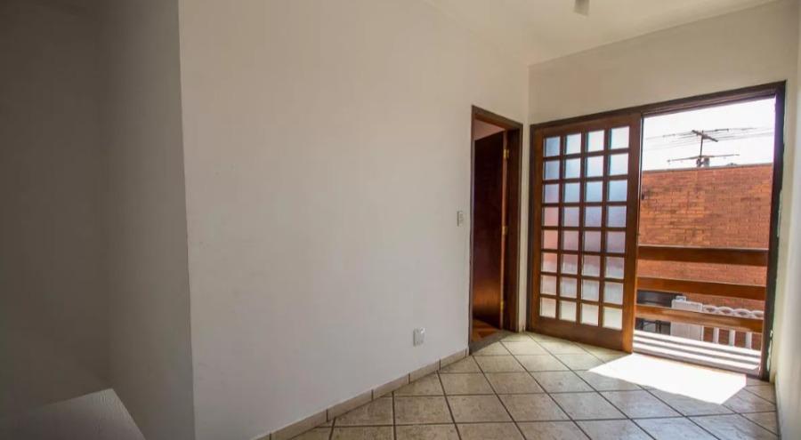 Sobrado para alugar com 3 quartos, 277m² - Foto 14