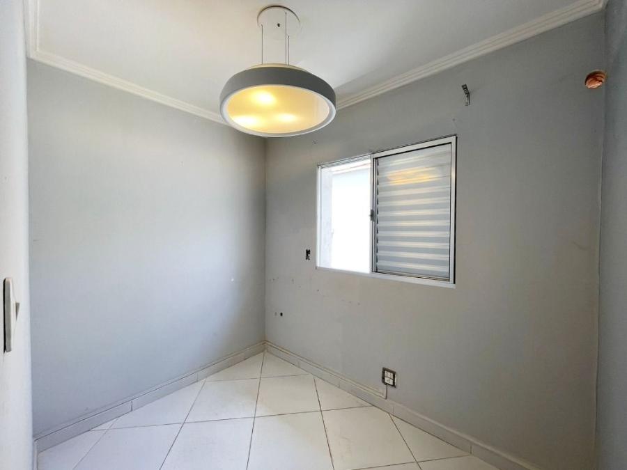 Prédio Inteiro, 175 m² - Foto 8