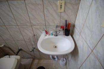 Foto 37